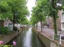 DELFT (210) Voorstraat
