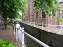 DELFT (211) Voorstraat