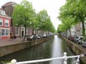 DELFT (212) Voorstraat