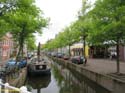 DELFT (213) Voorstraat