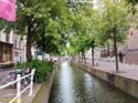DELFT (214) Voorstraat