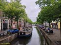 DELFT (215) Voorstraat