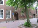 DELFT (216) Museum Het Prinsenhof