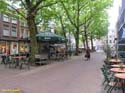 DELFT (232) Burgwal