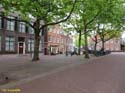 DELFT (233) Burgwal