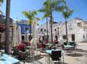 DENIA (104) Plaza de San Antonio