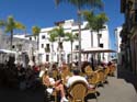 DENIA (105) Plaza de San Antonio