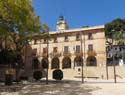 DENIA (113) Ayuntamiento