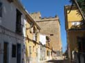 DENIA (119) Torre del Consell