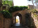DENIA (121) Castillo