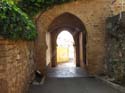 DENIA (122) Castillo