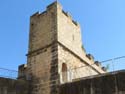 DENIA (123) Castillo
