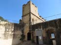DENIA (124) Castillo