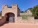 DENIA (125) Castillo