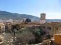 DENIA (131) Castillo