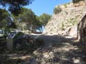 DENIA (134) Castillo
