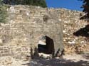 DENIA (136) Castillo
