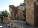 DENIA (137) Castillo