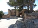 DENIA (139) Castillo