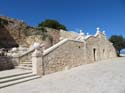DENIA (140) Castillo