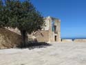 DENIA (141) Castillo
