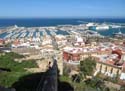 DENIA (142) Castillo