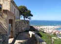 DENIA (143) Castillo