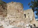 DENIA (144) Castillo