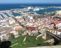 DENIA (146) Castillo