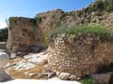 DENIA (147) Castillo