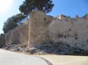 DENIA (148) Castillo
