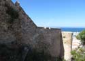 DENIA (149) Castillo