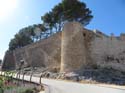 DENIA (150) Castillo
