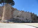 DENIA (151) Castillo