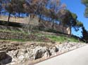 DENIA (152) Castillo