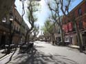 DENIA (155) Calle Marques de Campo