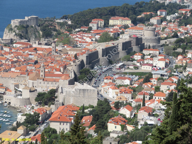 Dubrovnik (102)