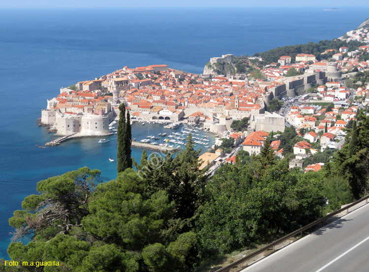 Dubrovnik (107)