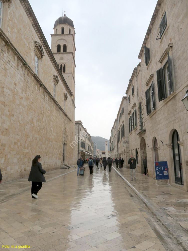 Dubrovnik (164) Stradun