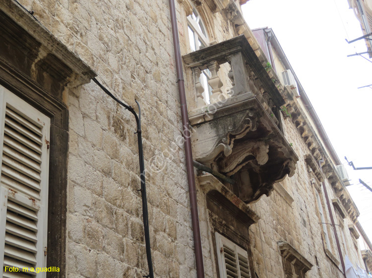 Dubrovnik (226)