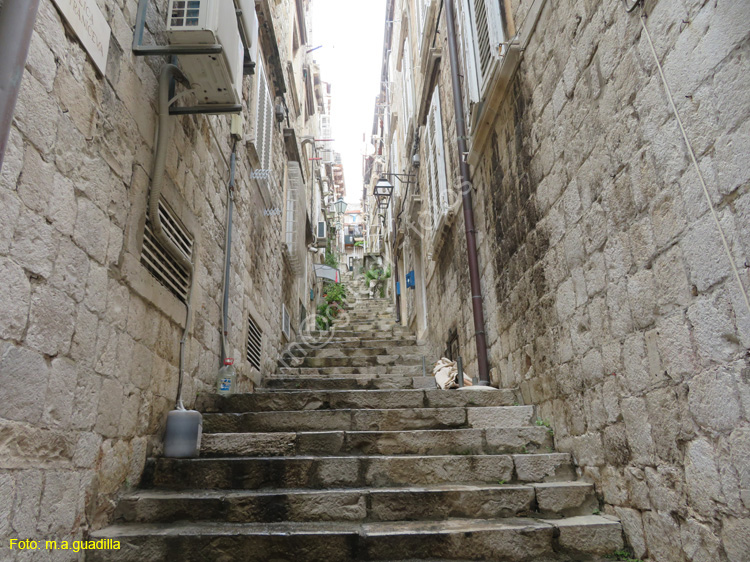 Dubrovnik (227)