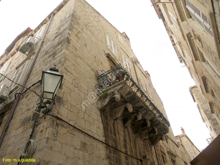 Dubrovnik (228)