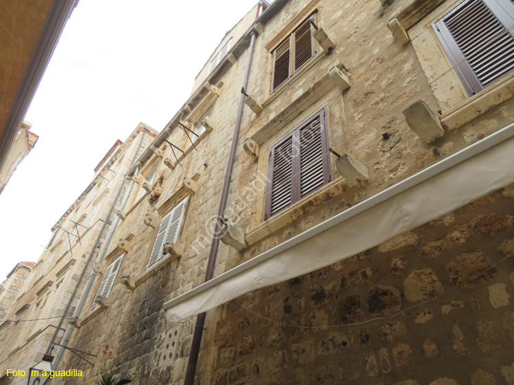 Dubrovnik (229)