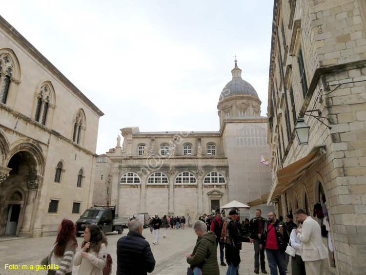 Dubrovnik (344)