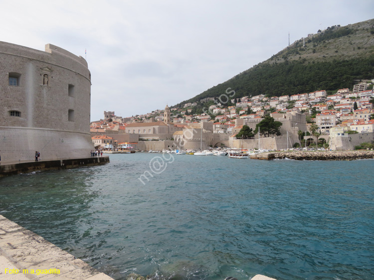 Dubrovnik (388)