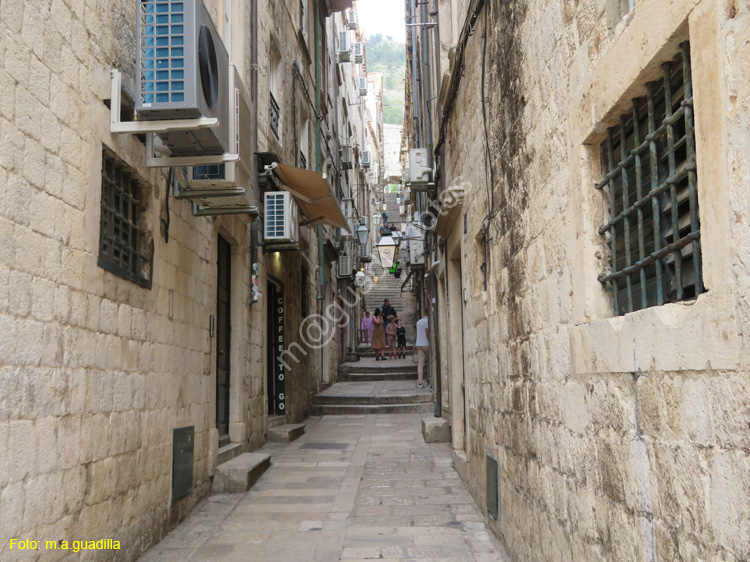 Dubrovnik (392)