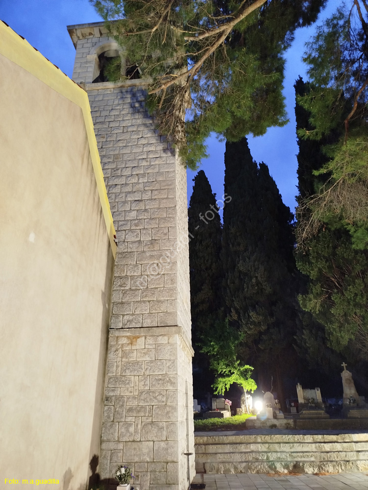 Dubrovnik (399) Mlini