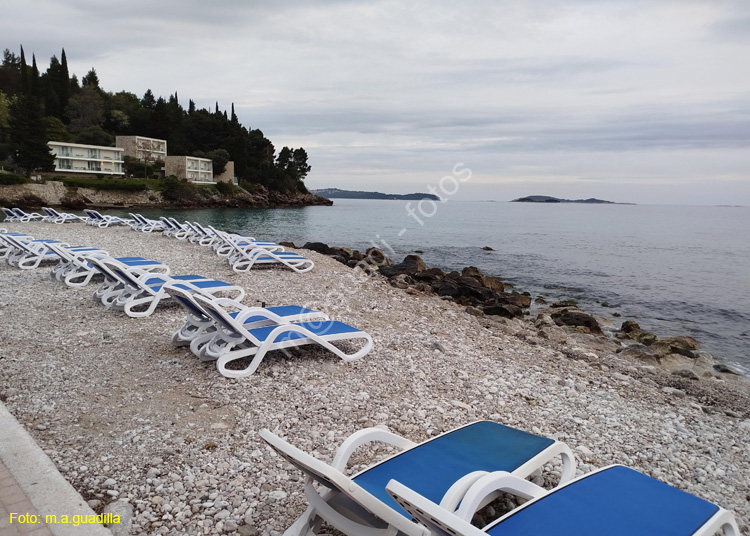 Dubrovnik (403) Mlini