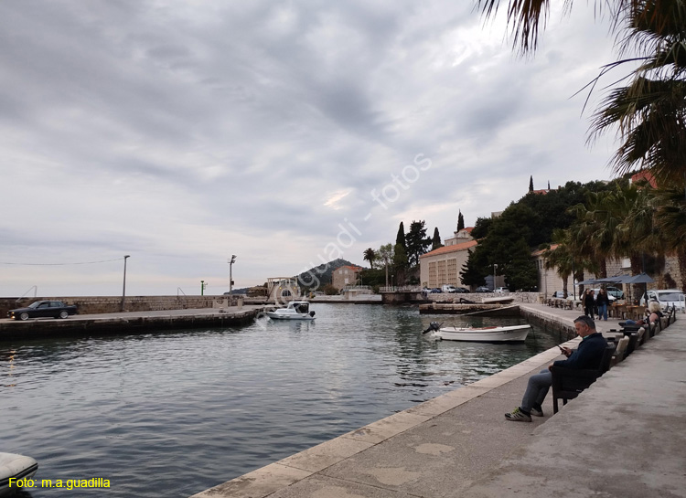 Dubrovnik (406) Mlini