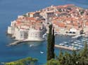 Dubrovnik (101)